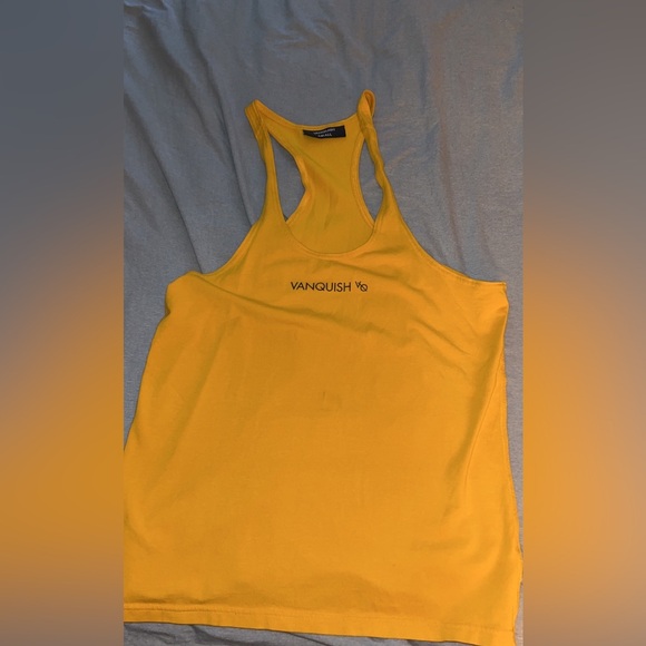 VQ, stringer, small, used - Picture 1 of 1